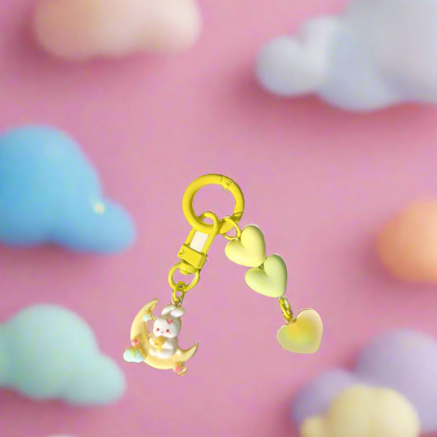 Da Chainz - Cutie Gang