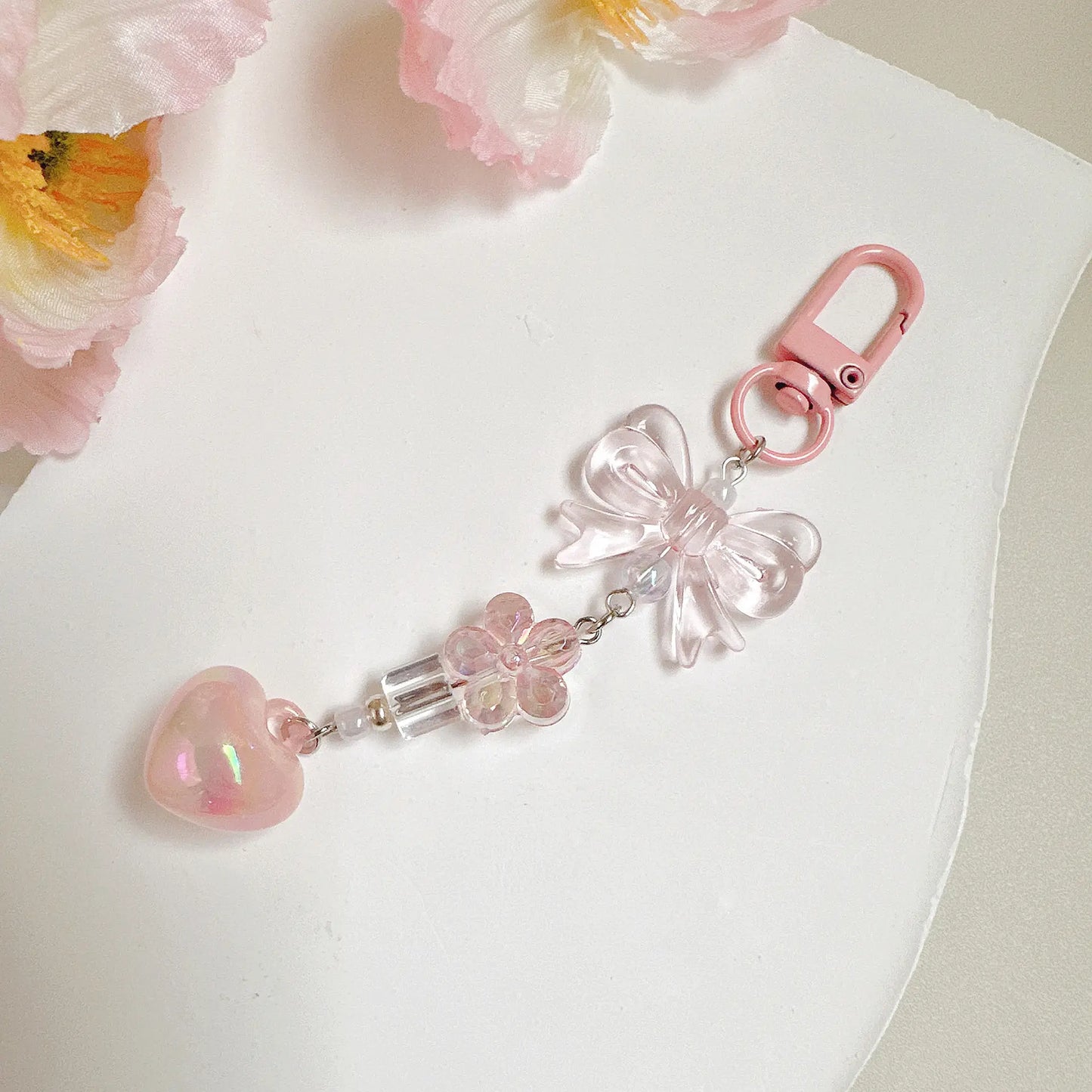 Da Chainz - Bowtie Bliss