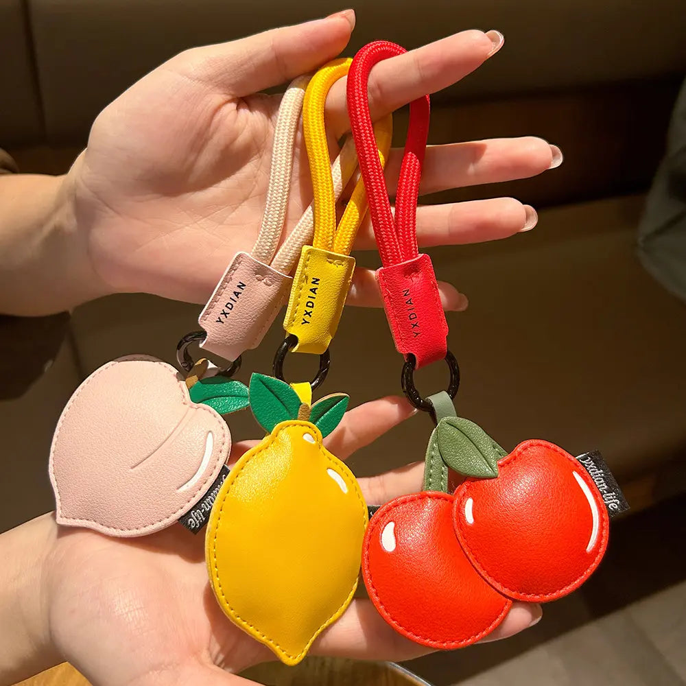 Da Zesty Bites