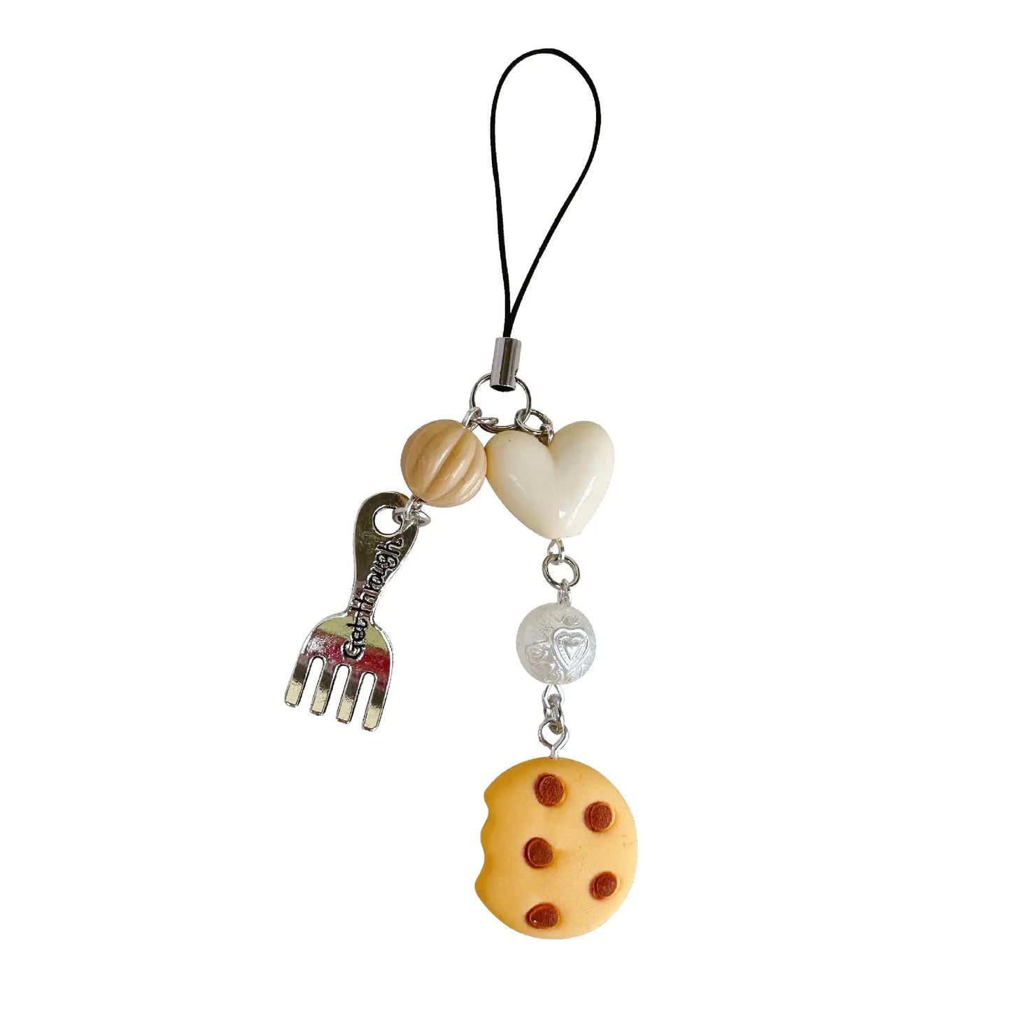Da Sweet Cookie Strap