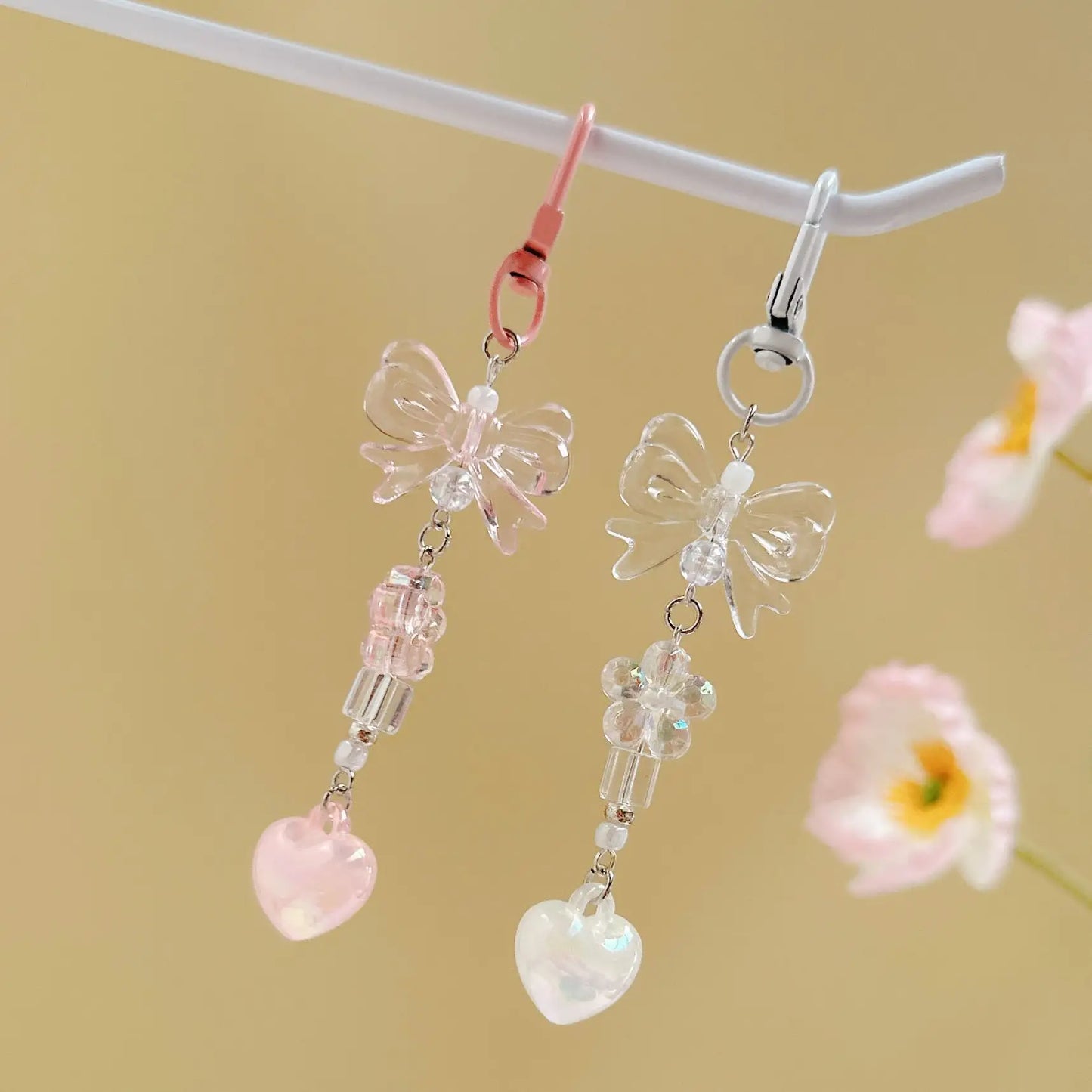 Da Chainz - Bowtie Bliss