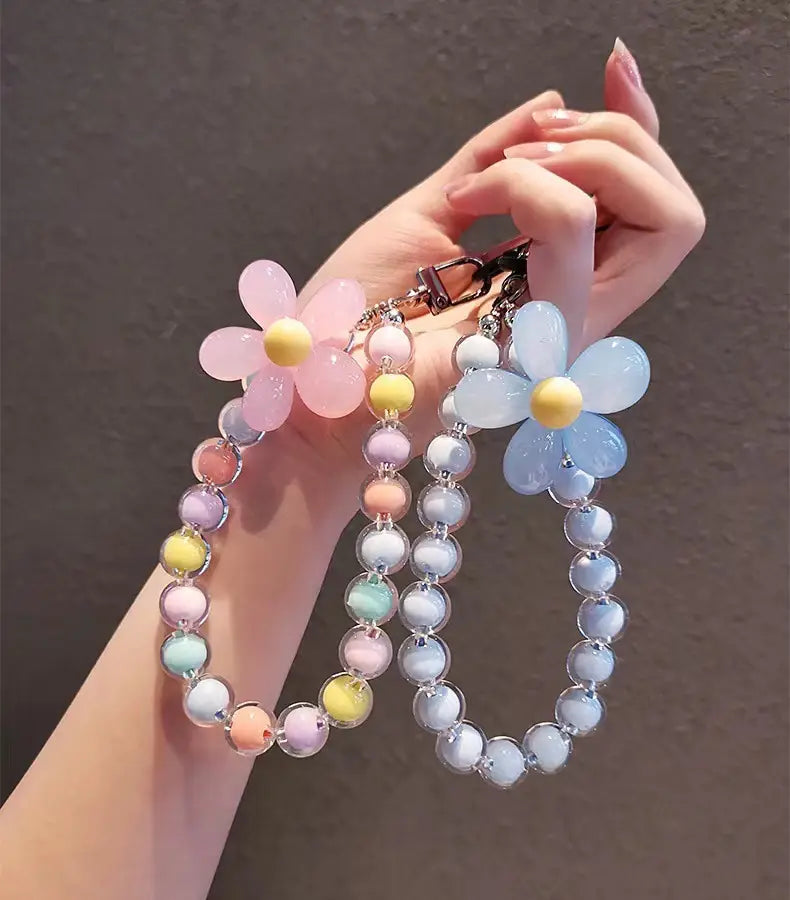 Da Bloom Strap