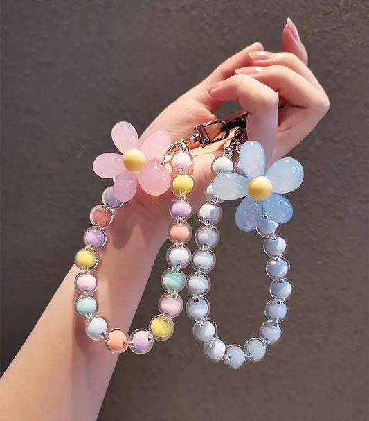 Da Bloom Strap