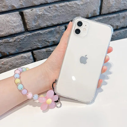 Da Bloom Strap