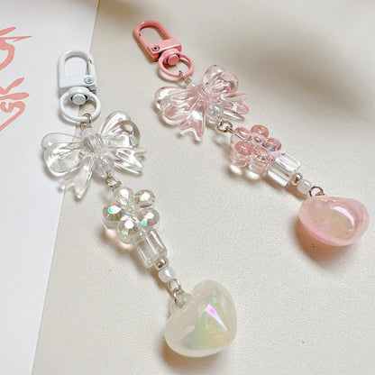 Da Chainz - Bowtie Bliss