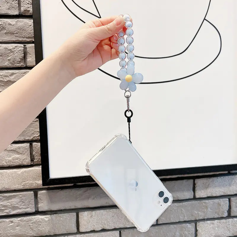 Da Bloom Strap