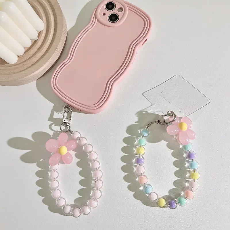 Da Bloom Strap