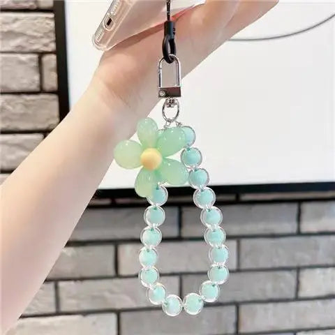 Da Bloom Strap