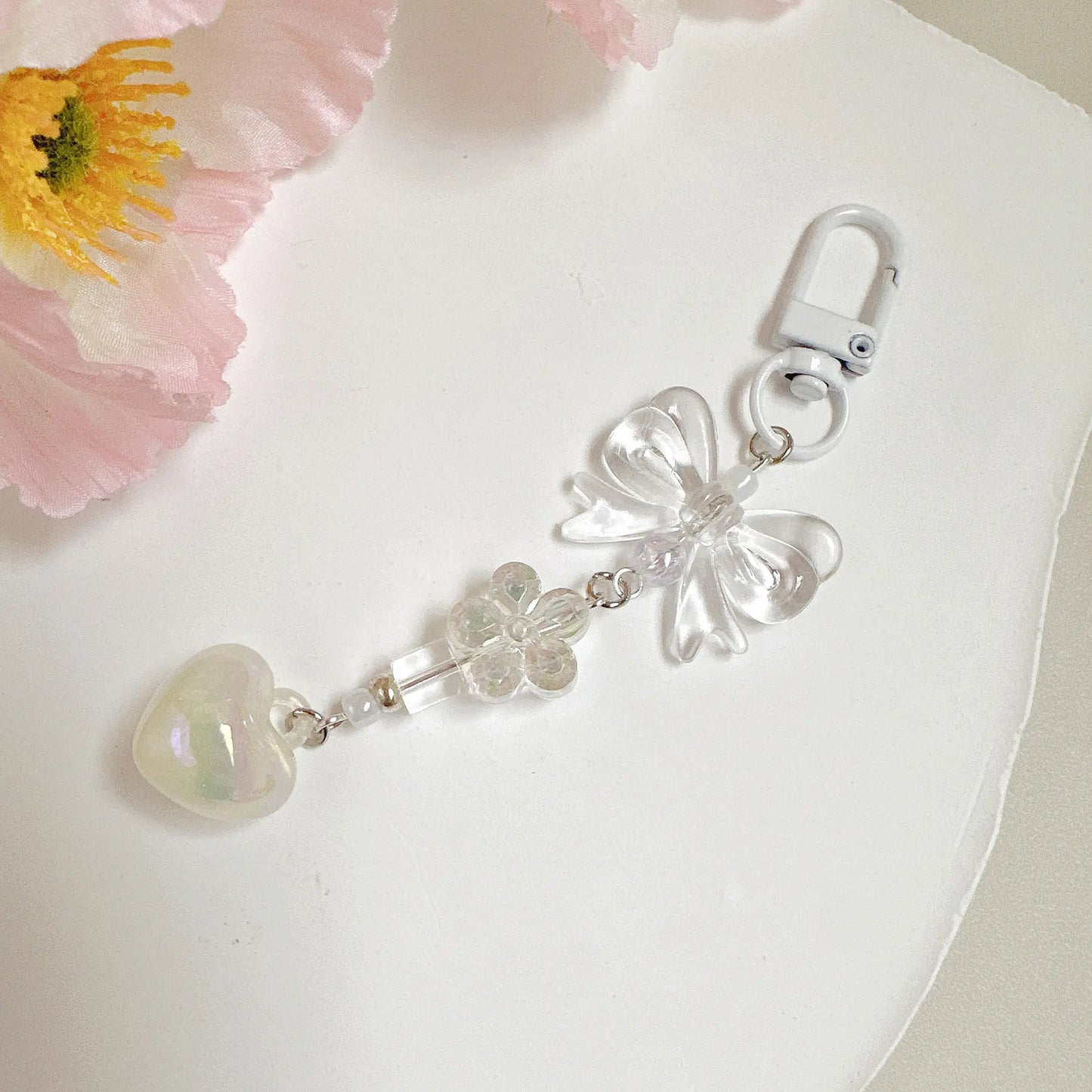 Da Chainz - Bowtie Bliss