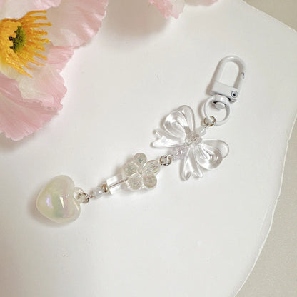 Da Chainz - Bowtie Bliss