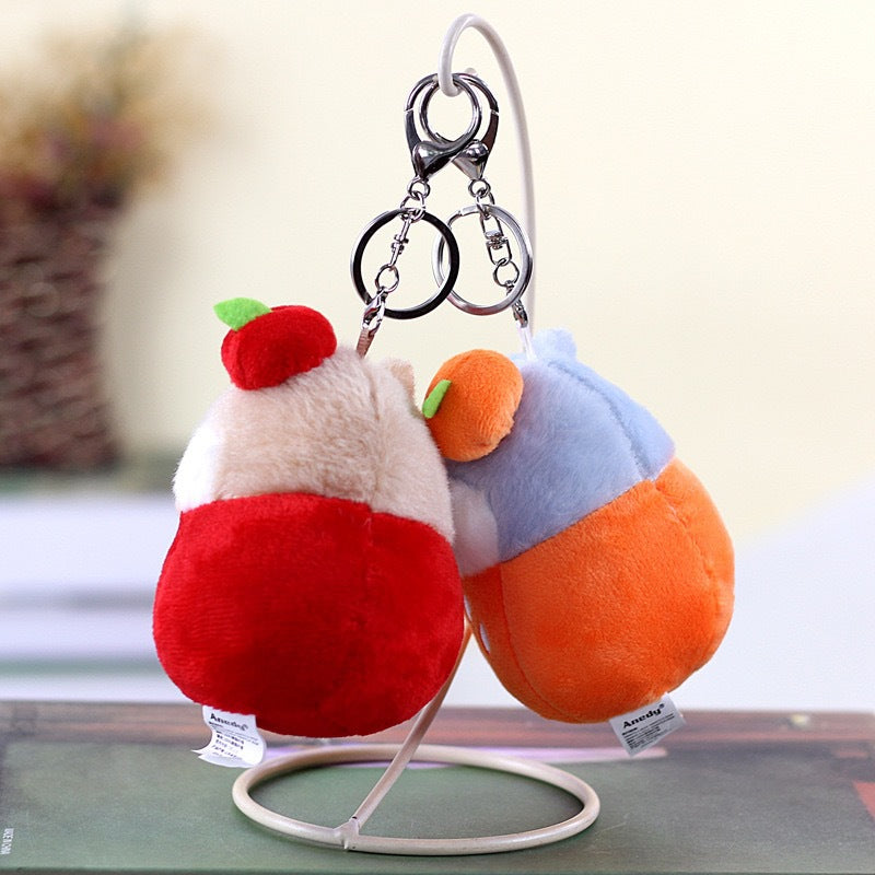 Da Chainz - Lil’ Munch Bunch