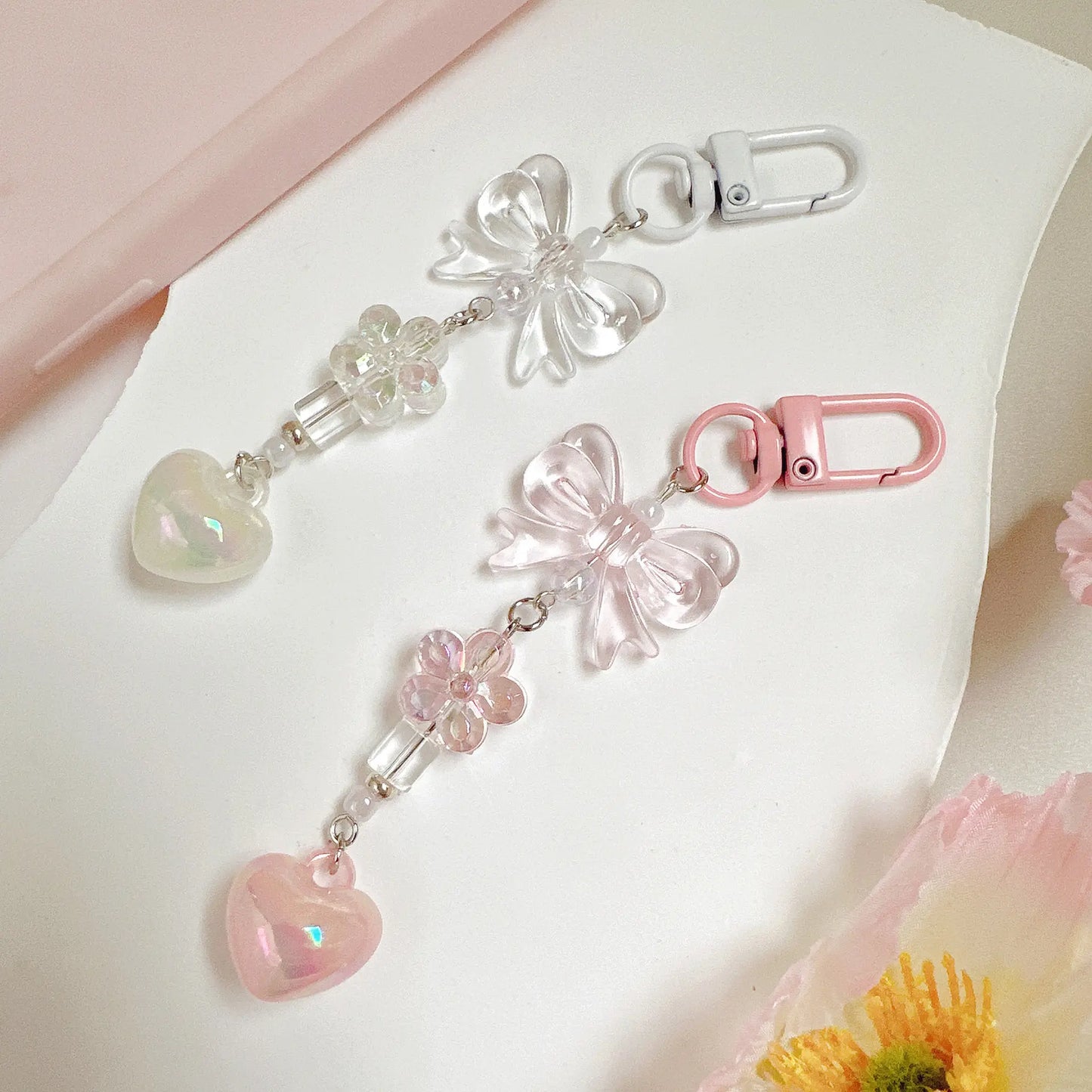 Da Chainz - Bowtie Bliss