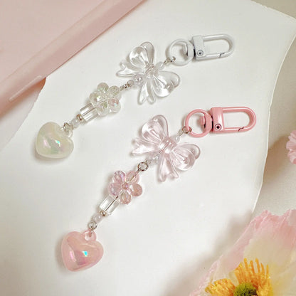 Da Chainz - Bowtie Bliss