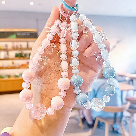Da Crystal Color Pop