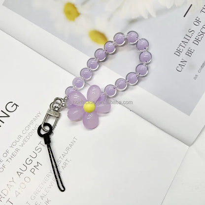 Da Bloom Strap