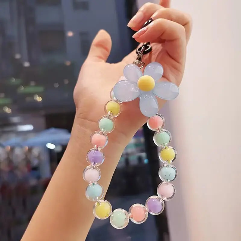 Da Bloom Strap