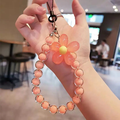 Da Bloom Strap