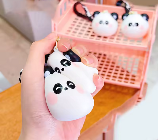 Da Pandy Popz