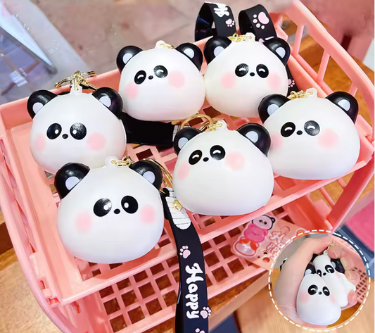 Da Pandy Popz