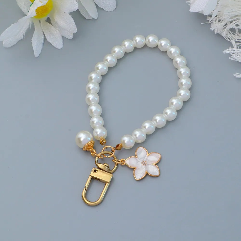 Da Pearl Perfection