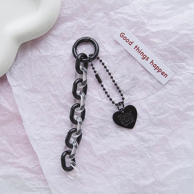 Da Color Pop Chain