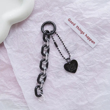 Da Color Pop Chain