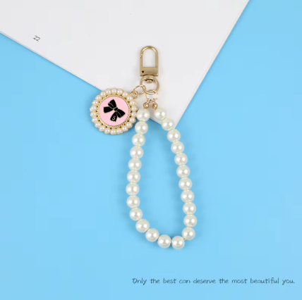Da Pearl Perfection