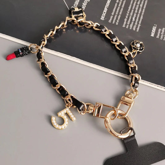 Da Charm Tangle