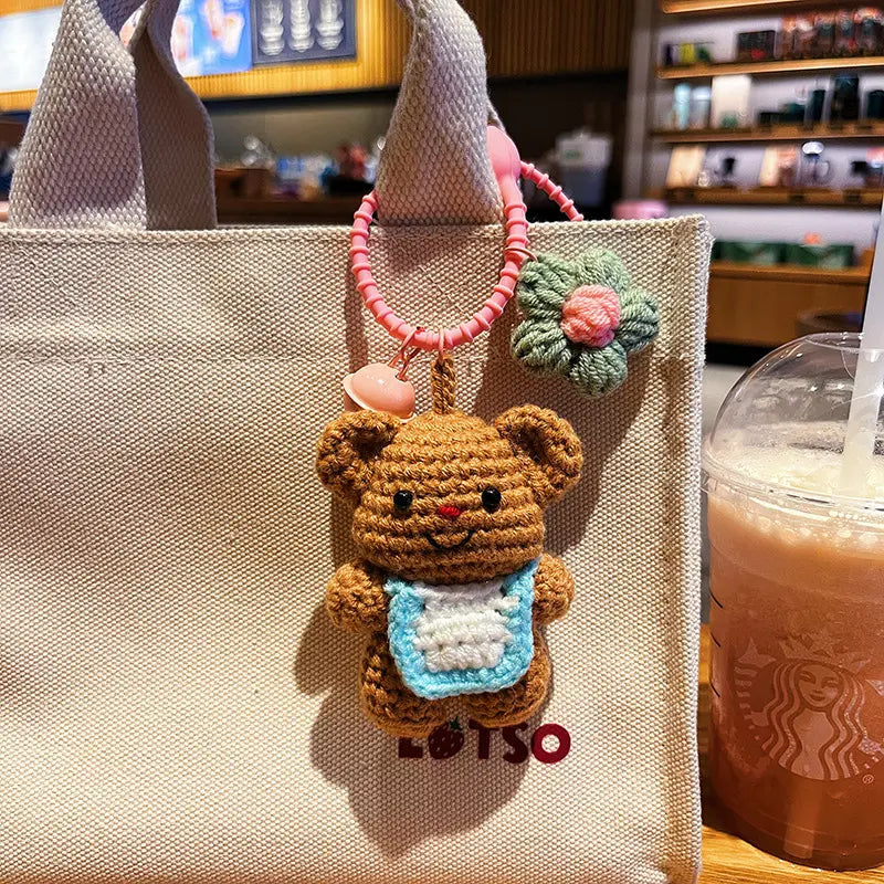 Da Cozy Bear