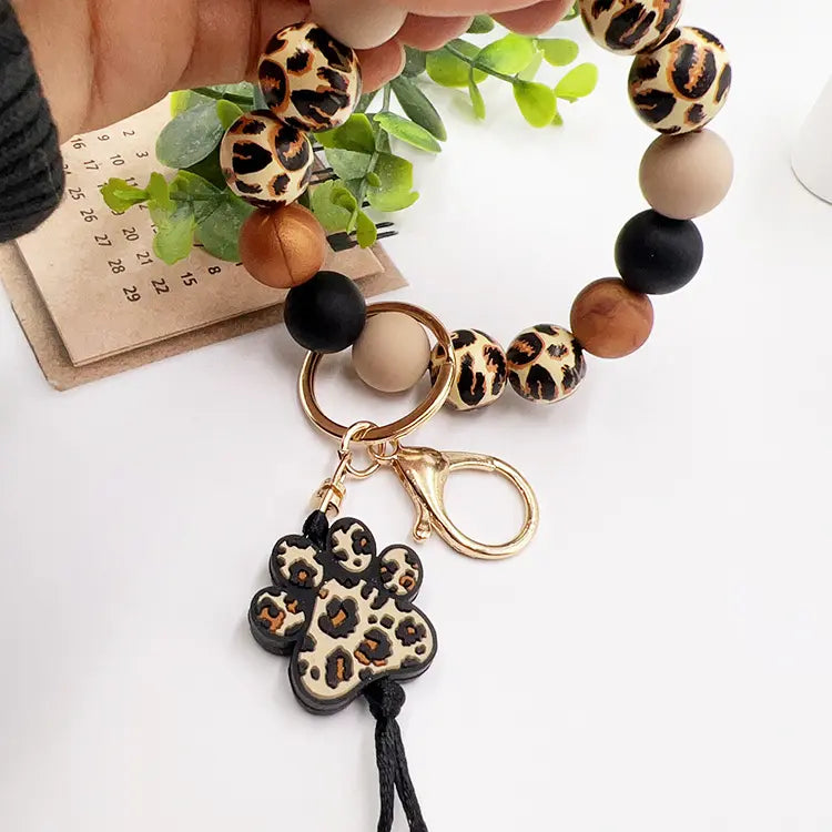 Da Leopard Luxe