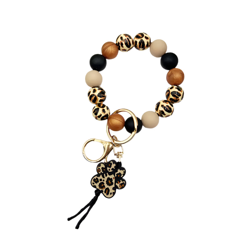 Da Leopard Luxe