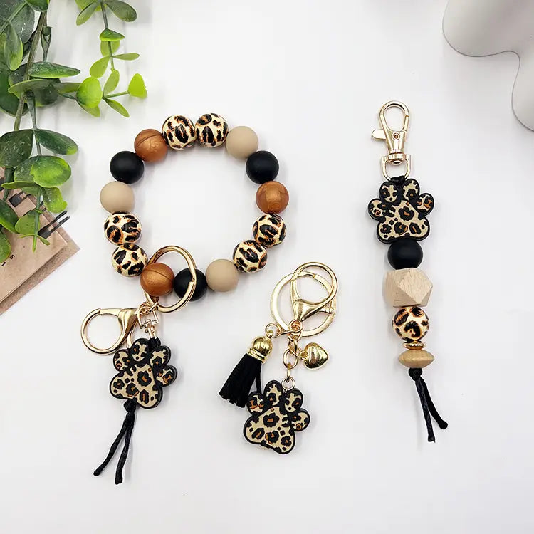 Da Leopard Luxe
