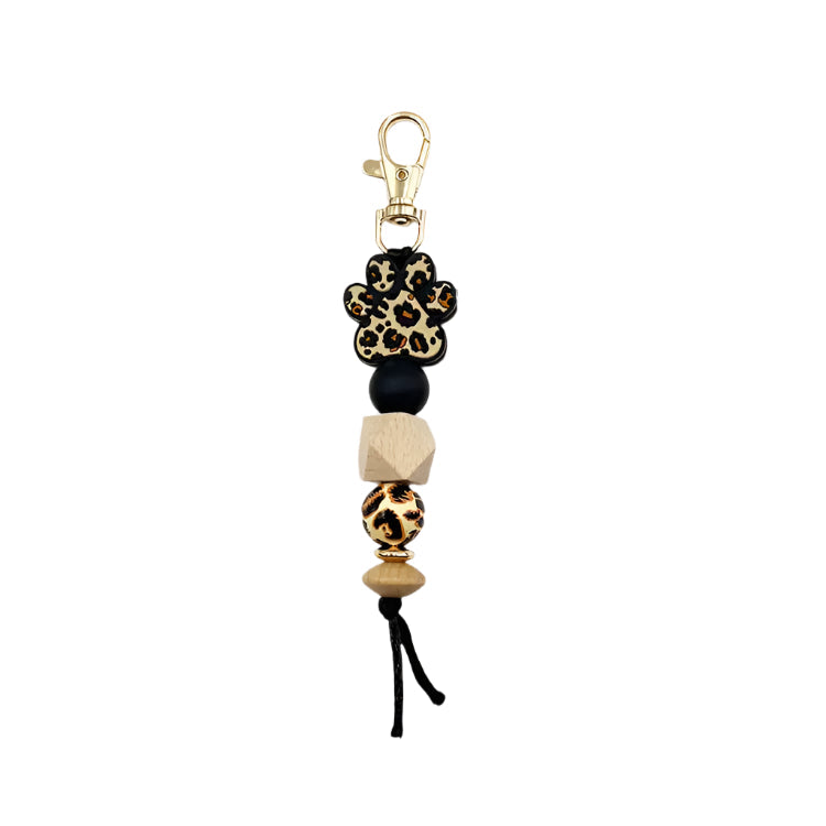 Da Leopard Luxe
