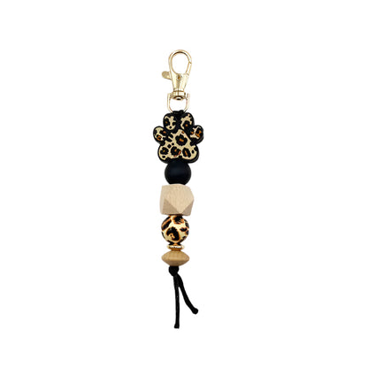 Da Leopard Luxe