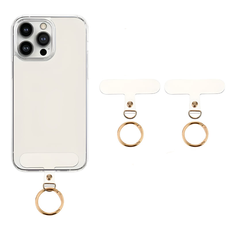 Da Ring Thing
