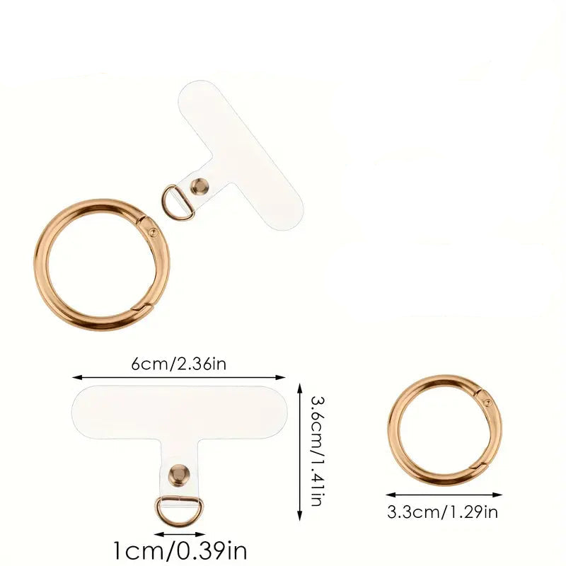 Da Ring Thing