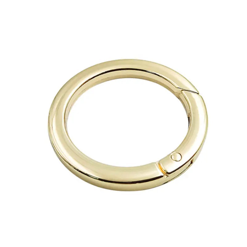 Da Ring Thing