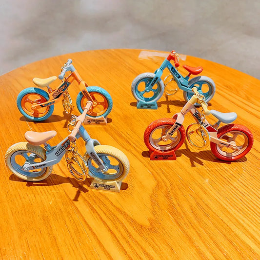 Da Wheelie Wonder