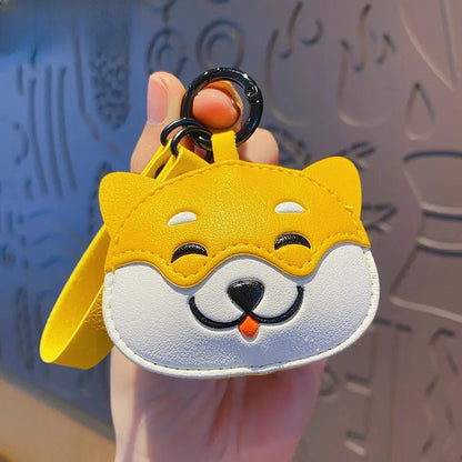 Da Roar & Cuddle