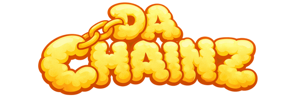 DA CHAINZ