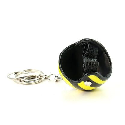 Da Moto Helmet