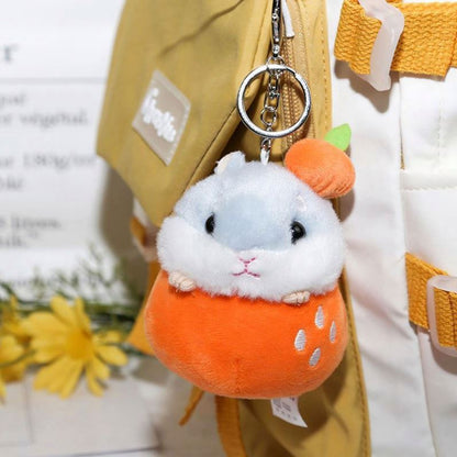 Da Chainz - Lil’ Munch Bunch