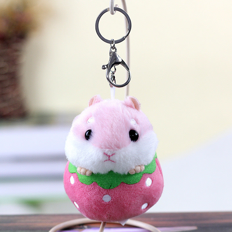 Da Chainz - Lil’ Munch Bunch