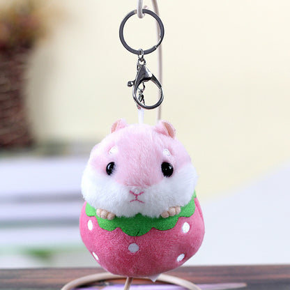 Da Chainz - Lil’ Munch Bunch