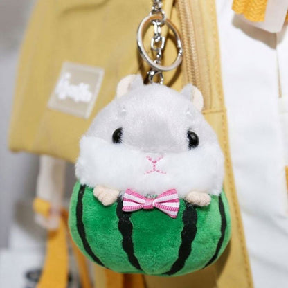 Da Chainz - Lil’ Munch Bunch