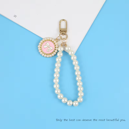 Da Pearl Perfection