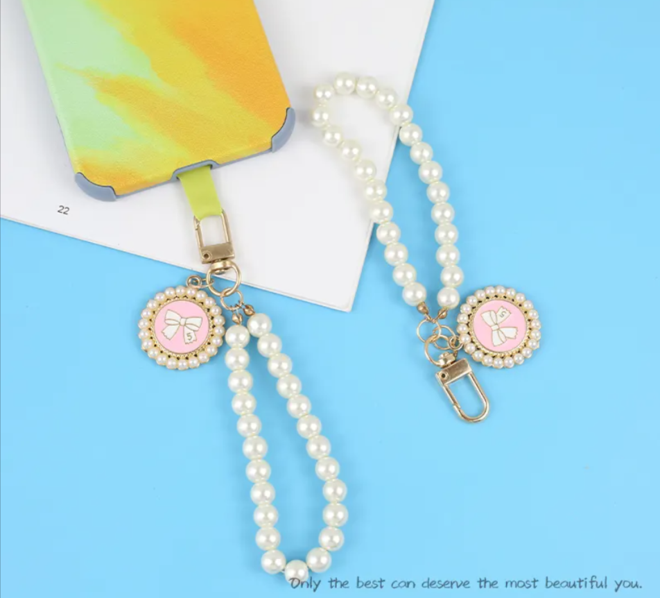 Da Pearl Perfection